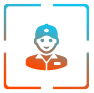 Local Shifting Services in Delhi