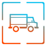 Movers and Packers in Delhi
